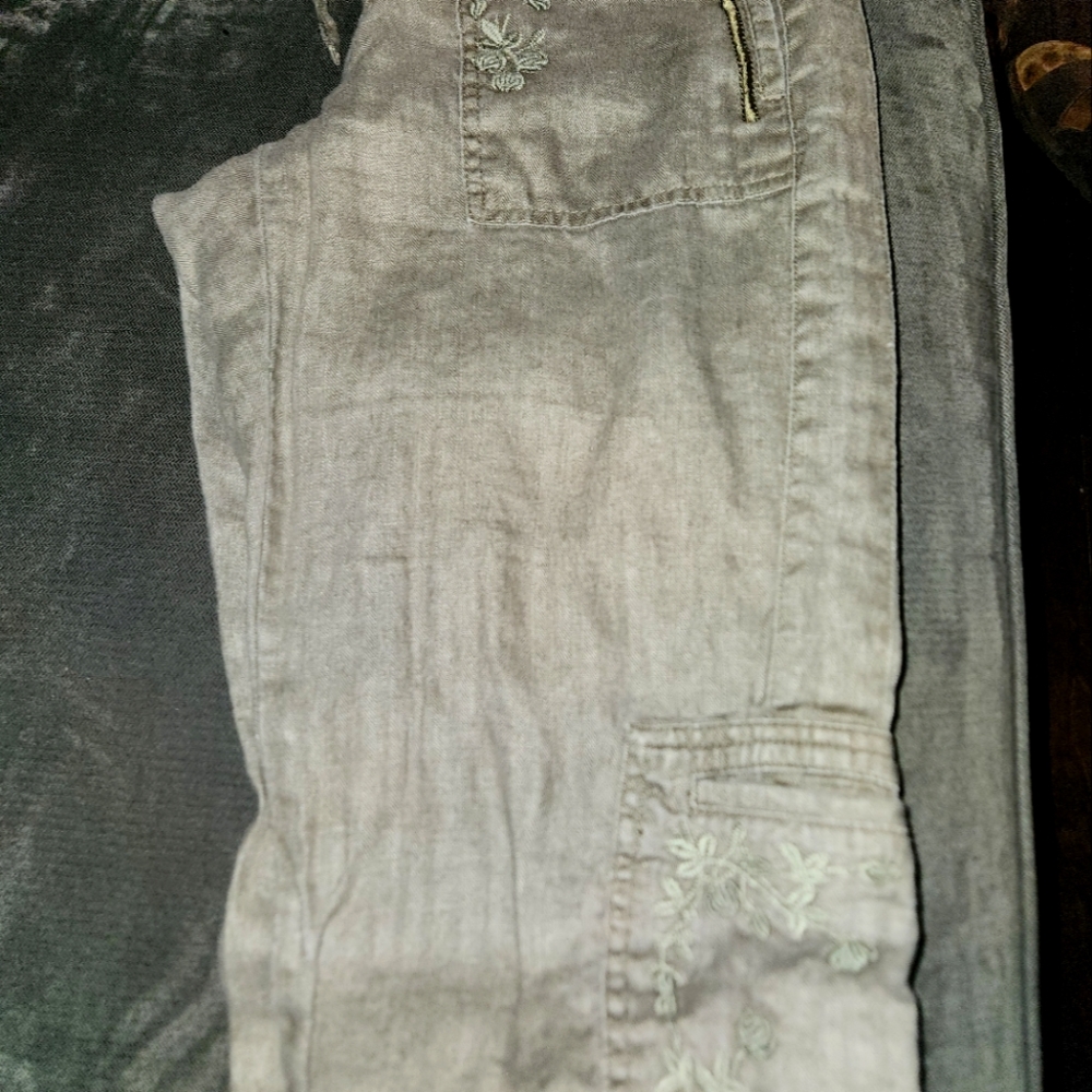 Danang Pants